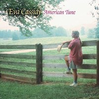 American Tune [180g Vinyl] [LP] - VINYL - Front_Standard