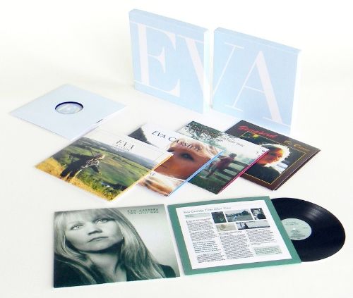  Vinyl Collection [LP] - VINYL