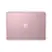 Crystal Pink