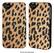 Front Standard. Sonix - Snap Case for Apple® iPhone® 4 and 4S - Cheetah.