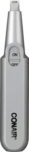  Personal Hair Clipper