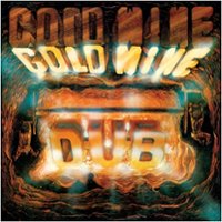 Goldmine Dub [LP] - VINYL - Front_Original