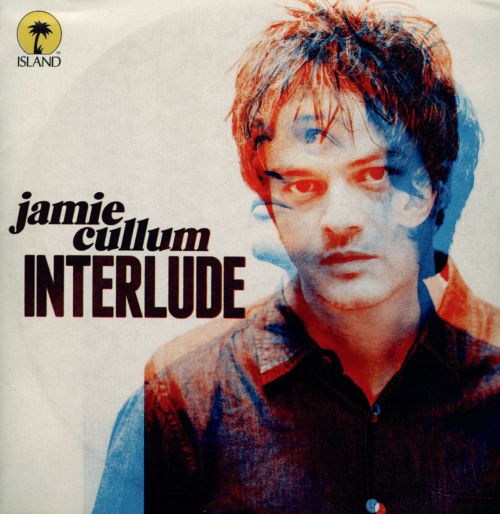 Interlude [LP] - VINYL