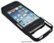 Customer Reviews: LifeCHARGE Battery Case for Apple® iPhone® 4 and 4S ...