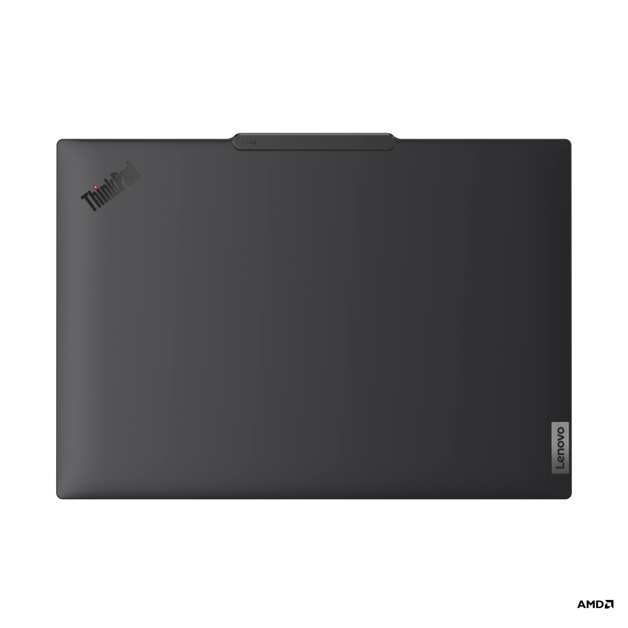 ThinkPad 114a Lenovo AMD2