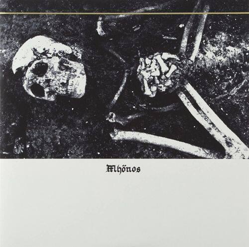 

Humiliati [LP] - VINYL