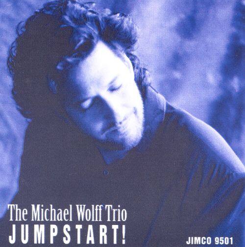 Best Buy Jumpstart [CD]