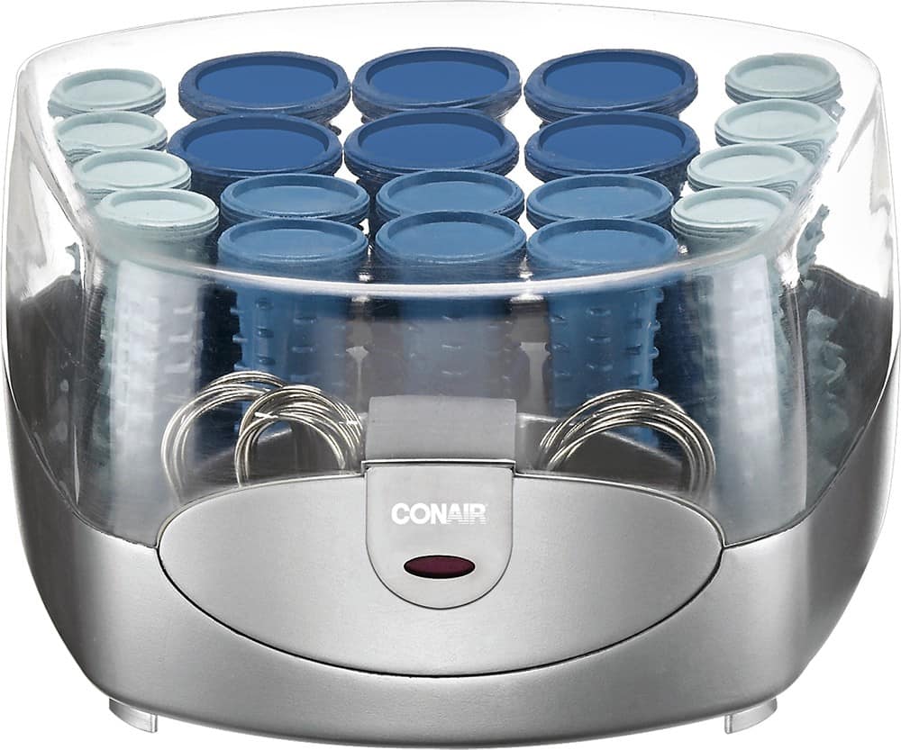 https://pisces.bbystatic.com/image2/BestBuy_US/images/products/2602/2602255_rd.jpg