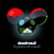 Front Standard. 5 Years of Mau5 [CD].