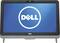 Dell - Inspiron All-In-One Computer / AMD Athlon™ II X4 Processor / 23" Display / 6GB Memory / 1TB Hard Drive-Front_Standard