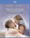 Front Standard. The Notebook [Blu-ray] [2004].