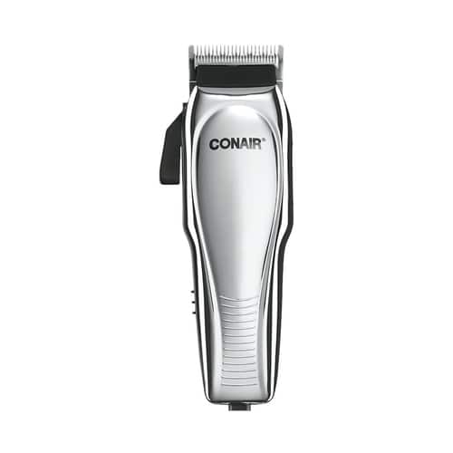 Custom Cut Hair Trimmer-Angle_Standard 