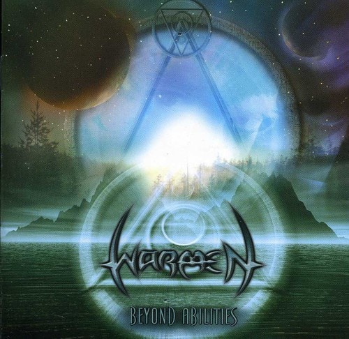 Warmen - Beyond Abilities   - COMPACT DISCS [CD] price history on PriceWatchPro