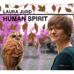 Front Standard. Human Spirit [CD].