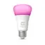 PHILIPS hue white and color 1100