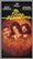 Front Detail. The China Syndrome - Movie - VHS.