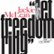 Front Standard. Let Freedom Ring [LP] - VINYL.