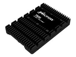 Micron Technology - 7500 Solid State Drive