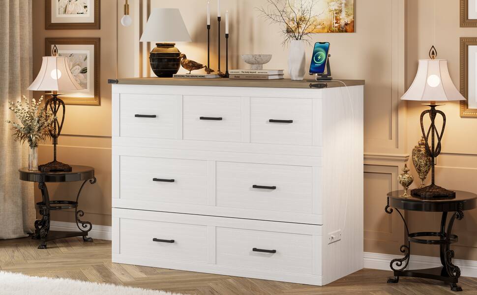 ILUN T MBUSE - The Sepone