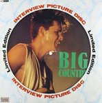 Front Standard. 80's Interview Picture Disc [Picture Disc].