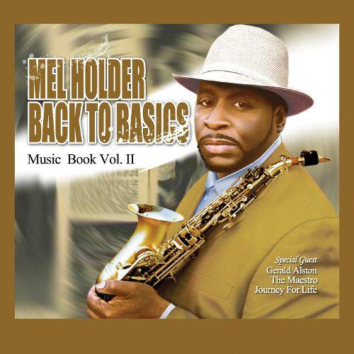 Best Buy Back to Basics Music Book, Vol. II [CD]