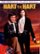 Front Standard. Hart to Hart: The Complete Fourth Season [6 Discs] [DVD].