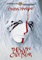 Front Standard. The Clan of the Cave Bear [DVD] [1986].