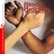 Front Standard. The Blood Brothers [CD].