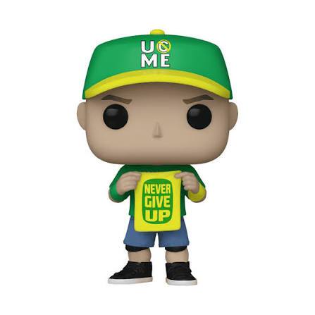 UC ME  
NEVER GIVE UP
