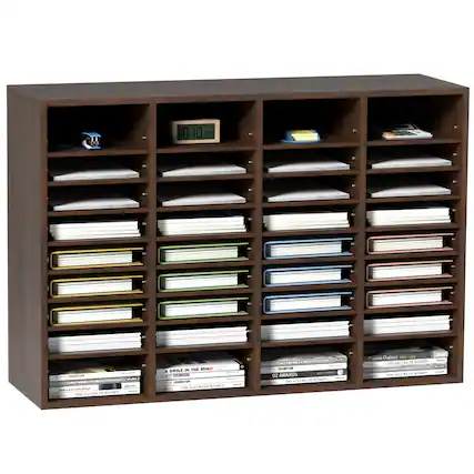 10:10 e 1 t CLOR CO +4 - - - - dasign - : WEINE - NISLIMA T SMILE IN THE MIND A VERROTION n AGLLRA .. WOMEN THE - -- CO a1- : mio de AWARDS FE ALEURE WEMA B Poan Gultars 9 | THE NIE L. 1N SOMIN - T - THE MaI . . ENN
Corrected text:
10:10 e 1 t CLOR CO +4 - - - - dasign - : WEINE - NISLIMA T SMILE IN THE MIND A VERROTION n AGLLRA .. WOMEN THE - -- CO a1- : mio de AWARDS FE ALEURE WEMA B Poan Gultars 9 | THE NIE L. 1N SOMIN - T - THE MaI . . ENN
Grouped text:
10:10 e 1 t CLOR CO +4 - - - - dasign - : WEINE - NISLIMA T SMILE IN THE MIND A VERROTION n AGLLRA .. WOMEN THE - -- CO a1- :