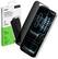 17 Pro iPhone Belkin ScreenForce InvisiGlass Privacy Screen Protector Screen avec filtre de confidentialité InvisiGlass Protecteur. Easy Align tray included. Up to 18x stronger than traditional glass. Up to 6.5 ft. (2m) drop protection. Full screen privacy. Be Ready For Today.