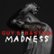 Front Standard. Madness [CD].