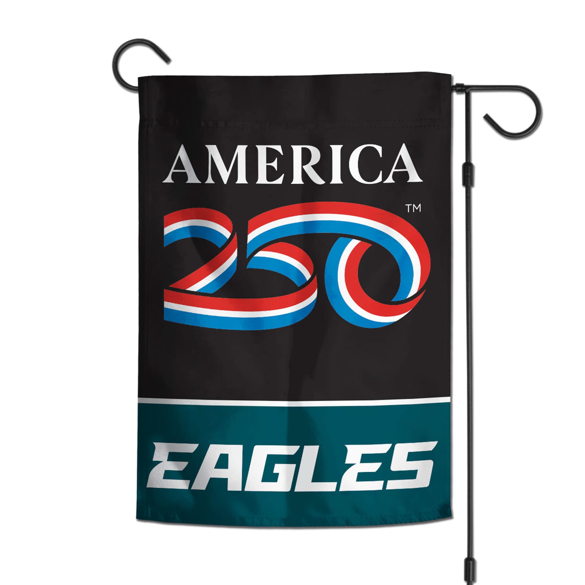 AMERICA TM 250 EAGLES