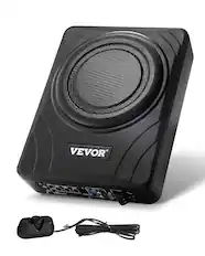 VEVOR