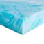 Alt View 1. Bestier - 2" Cooling Gel Memory Foam Mattress Topper - Queen.