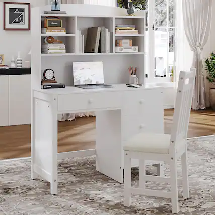 - CE Berkel UBA
- N I - 00L
- I I I i tM - CO
- home S 1 1 -
- I - - - de E