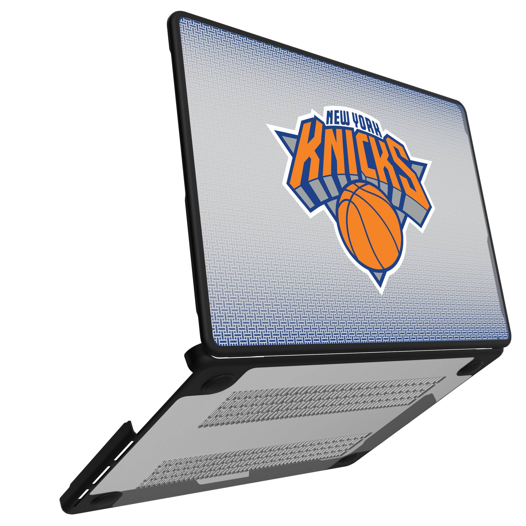 NEW YORK KNICKS