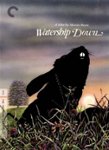 Front Standard. Watership Down [Criterion Collection] [DVD] [1978].