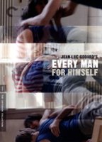 Every Man for Himself [Criterion Collection] [2 Discs] [DVD] [1980] - Front_Original
