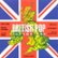 Front Standard. British Pop, Vol. 1 [CD].