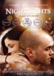 Front Standard. Nightlights [DVD] [2014].