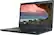 Alt View 11. Dell - Latitude 5490 14" Refurbished Laptop - Intel 8th Gen Core i7 with 32GB Memory - Intel UHD Graphics 620 - 512GB SSD - Black.