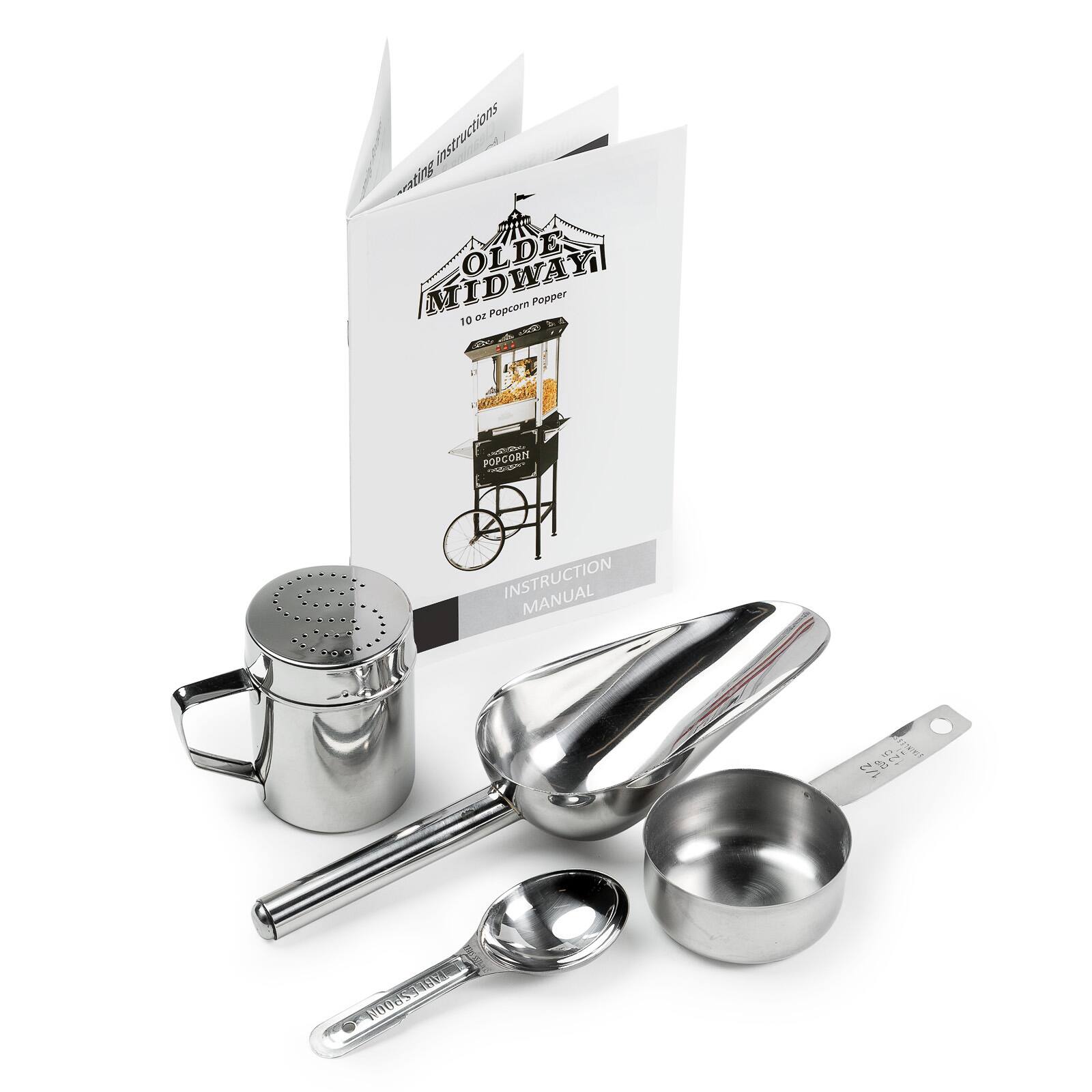 **OLD MIDWAY**  
10 oz Popcorn Popper  

**INSTRUCTION MANUAL**  

**Popcorn Popper**  

**Instructions**  

**Popcorn**  

**Popcorn**  

**Popcorn**  

**Popcorn**  

**Popcorn**  

**Popcorn**  

**Popcorn**  

**Popcorn**  

**Popcorn**  

**Popcorn**  

**Popcorn**  

**Popcorn**  

**Popcorn**  

**Popcorn**  

**Popcorn**  

**Popcorn**  

**Popcorn**  

**Popcorn**  

**Popcorn**  

**Popcorn**  

**Popcorn**  

**Popcorn**  

**Popcorn**  

**Popcorn**  

**Popcorn**  

**Popcorn**  

**Popcorn**  

**Popcorn**  

**Popcorn**  

**Popcorn**  

**Popcorn**  

**Popcorn**  

**Popcorn**  

**Popcorn**  

**Popcorn**  

**Popcorn**  

**Popcorn**  

**Popcorn**  

**Popcorn**  

**Popcorn**  

**Popcorn**  

**Popcorn**  

**Popcorn**  

**Popcorn**  

**Popcorn**  

