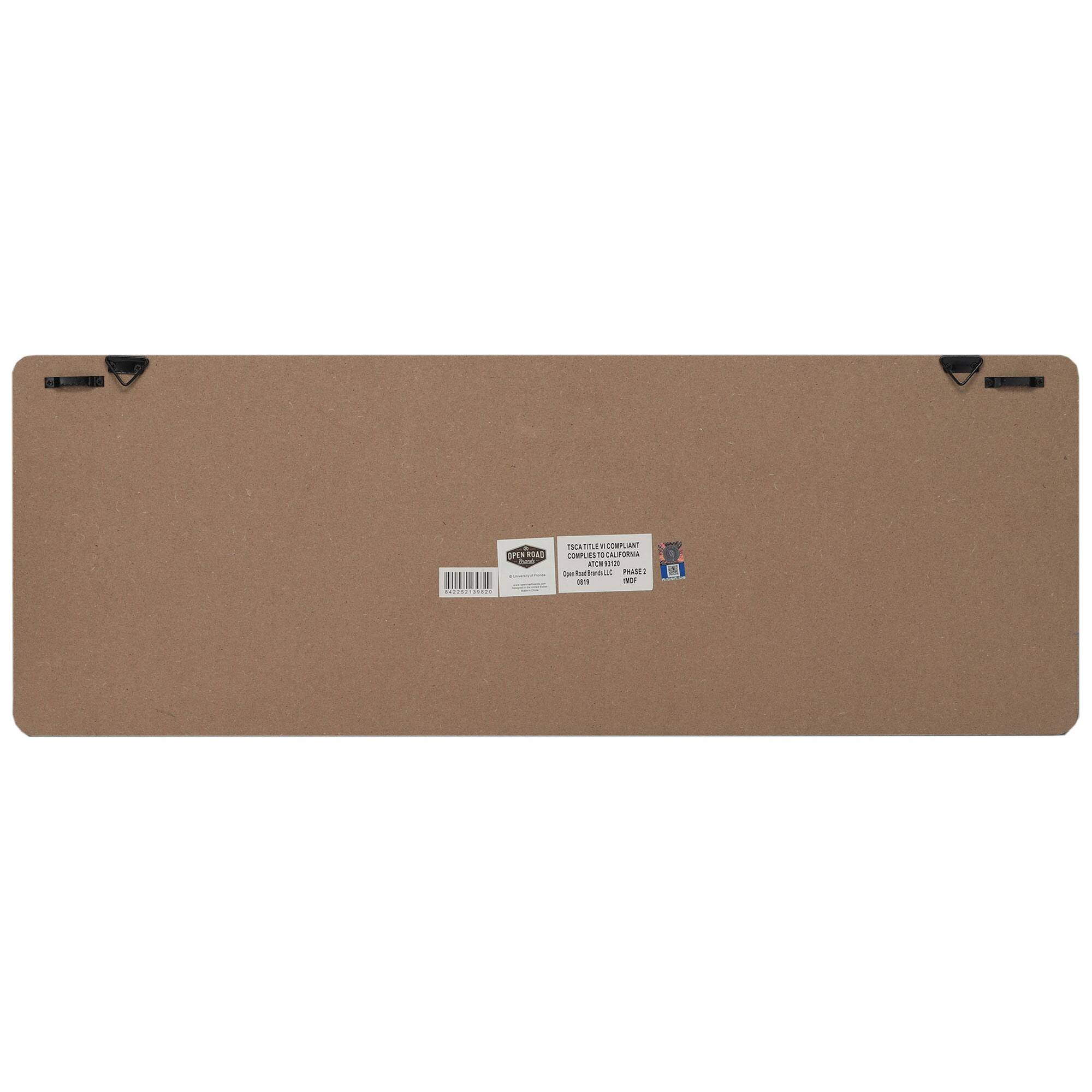 R I % M . CUSPLIEE CE - STALPRES ANUe 61 - ui mal . - I | I

OPEN ROAD
COMPLETO CALIFORNIA
Our Brand Built. PHASE 2
0819
DMCP