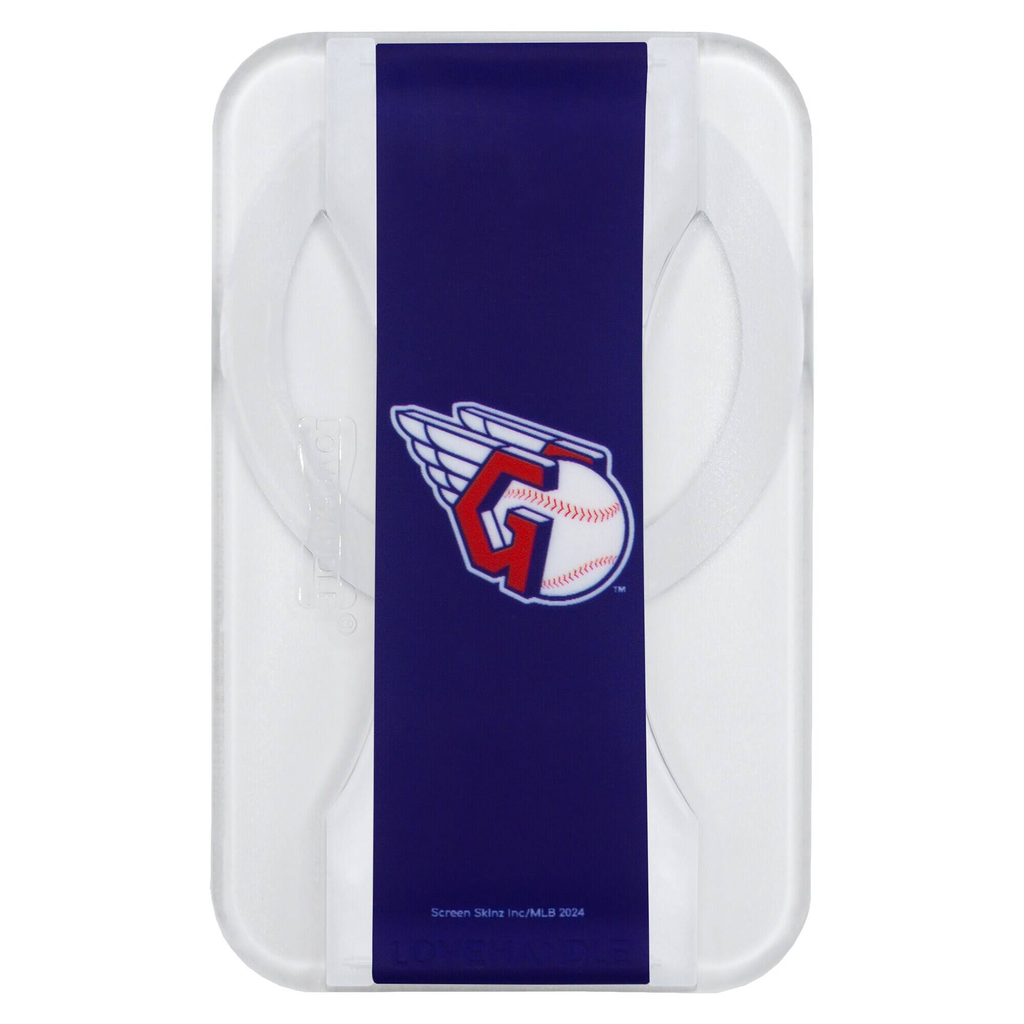 G - Screen Skins Inc./MLB 2024 LONE LOVEMANDLE