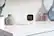 Angle Zoom. OLA USA - Ask OLA! 2 Way Voice Command Smart Security Camera w/Fall Detection 1 Pack - White.