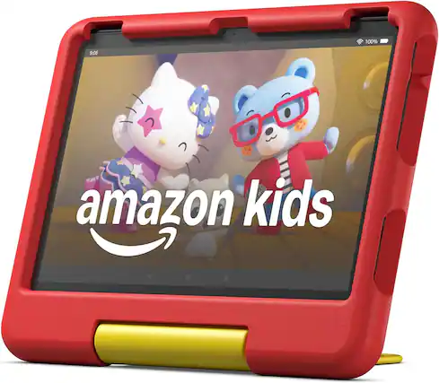 amazon kids