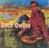 Front Standard. Buck Owens [1961] [CD].