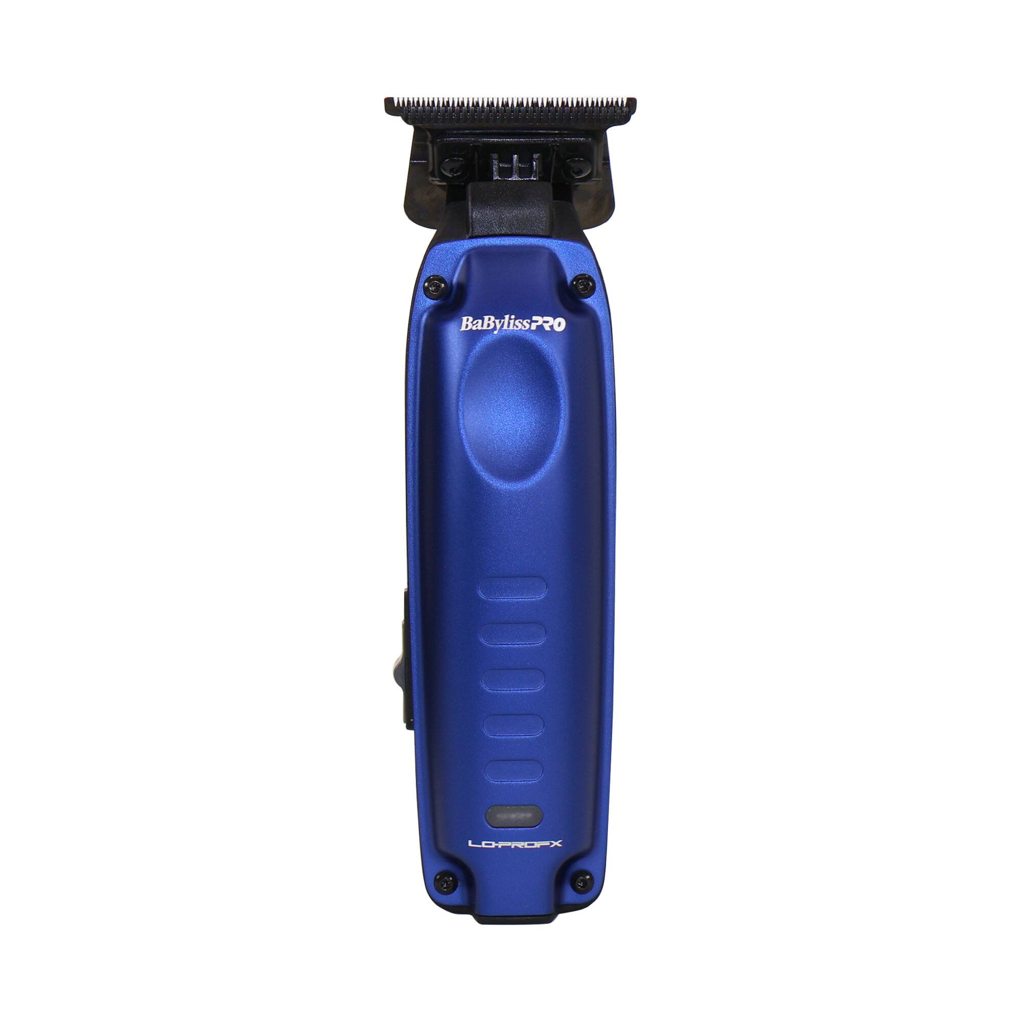 Babyliss BaBylissPRO FXONE LO PROFX High Performance Low Profile