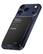 Q.MAG X1
10000mAh
WIRELESS CHARGING BATTERY PACK
15W MAX WIRELESS CHARGING OUTPUT
MADE IN CHINA
SN: 2420
momox
15W
PD 3.0